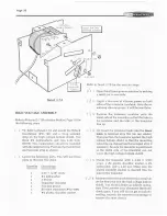 Предварительный просмотр 30 страницы Heath Company Heathkit H9 Assembly Manual