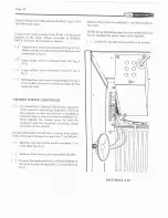 Предварительный просмотр 32 страницы Heath Company Heathkit H9 Assembly Manual