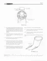 Предварительный просмотр 33 страницы Heath Company Heathkit H9 Assembly Manual