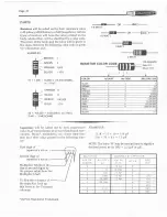 Предварительный просмотр 36 страницы Heath Company Heathkit H9 Assembly Manual