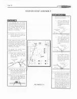 Предварительный просмотр 40 страницы Heath Company Heathkit H9 Assembly Manual