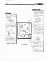 Предварительный просмотр 42 страницы Heath Company Heathkit H9 Assembly Manual