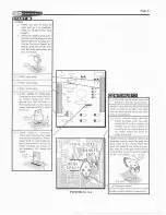 Предварительный просмотр 43 страницы Heath Company Heathkit H9 Assembly Manual