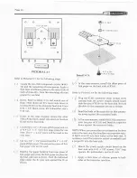 Предварительный просмотр 46 страницы Heath Company Heathkit H9 Assembly Manual