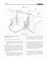 Предварительный просмотр 52 страницы Heath Company Heathkit H9 Assembly Manual