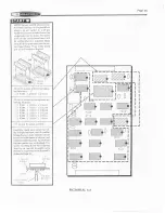 Предварительный просмотр 57 страницы Heath Company Heathkit H9 Assembly Manual