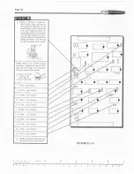 Предварительный просмотр 58 страницы Heath Company Heathkit H9 Assembly Manual