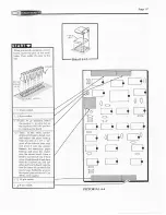 Предварительный просмотр 59 страницы Heath Company Heathkit H9 Assembly Manual