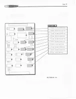 Предварительный просмотр 61 страницы Heath Company Heathkit H9 Assembly Manual