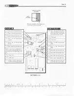 Предварительный просмотр 67 страницы Heath Company Heathkit H9 Assembly Manual