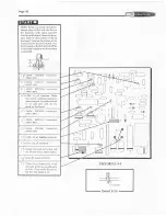 Предварительный просмотр 68 страницы Heath Company Heathkit H9 Assembly Manual