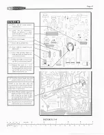 Предварительный просмотр 69 страницы Heath Company Heathkit H9 Assembly Manual