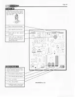 Предварительный просмотр 71 страницы Heath Company Heathkit H9 Assembly Manual