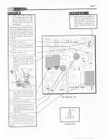 Предварительный просмотр 73 страницы Heath Company Heathkit H9 Assembly Manual