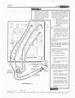 Предварительный просмотр 74 страницы Heath Company Heathkit H9 Assembly Manual