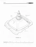 Предварительный просмотр 76 страницы Heath Company Heathkit H9 Assembly Manual