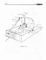 Предварительный просмотр 78 страницы Heath Company Heathkit H9 Assembly Manual