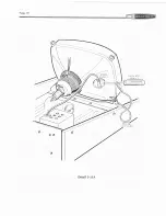 Предварительный просмотр 80 страницы Heath Company Heathkit H9 Assembly Manual