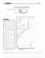 Предварительный просмотр 89 страницы Heath Company Heathkit H9 Assembly Manual