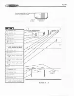 Предварительный просмотр 91 страницы Heath Company Heathkit H9 Assembly Manual