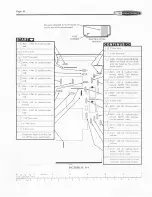 Предварительный просмотр 92 страницы Heath Company Heathkit H9 Assembly Manual