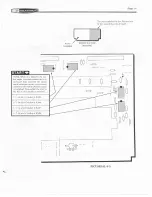 Предварительный просмотр 93 страницы Heath Company Heathkit H9 Assembly Manual