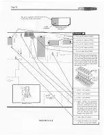 Предварительный просмотр 94 страницы Heath Company Heathkit H9 Assembly Manual