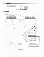 Предварительный просмотр 95 страницы Heath Company Heathkit H9 Assembly Manual