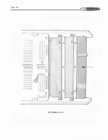 Предварительный просмотр 102 страницы Heath Company Heathkit H9 Assembly Manual