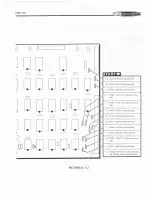 Предварительный просмотр 108 страницы Heath Company Heathkit H9 Assembly Manual