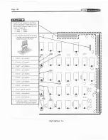 Предварительный просмотр 110 страницы Heath Company Heathkit H9 Assembly Manual