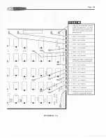 Предварительный просмотр 111 страницы Heath Company Heathkit H9 Assembly Manual