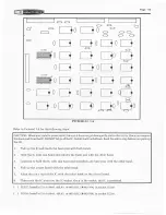 Предварительный просмотр 115 страницы Heath Company Heathkit H9 Assembly Manual