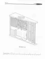 Предварительный просмотр 116 страницы Heath Company Heathkit H9 Assembly Manual