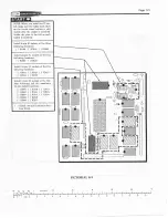 Предварительный просмотр 123 страницы Heath Company Heathkit H9 Assembly Manual