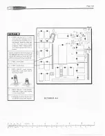 Предварительный просмотр 125 страницы Heath Company Heathkit H9 Assembly Manual