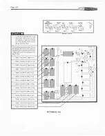 Предварительный просмотр 126 страницы Heath Company Heathkit H9 Assembly Manual