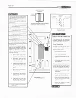 Предварительный просмотр 128 страницы Heath Company Heathkit H9 Assembly Manual