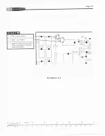 Предварительный просмотр 129 страницы Heath Company Heathkit H9 Assembly Manual