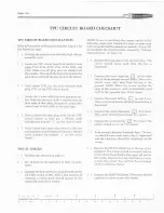 Предварительный просмотр 136 страницы Heath Company Heathkit H9 Assembly Manual