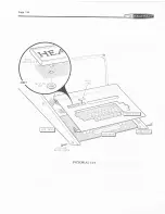 Предварительный просмотр 140 страницы Heath Company Heathkit H9 Assembly Manual