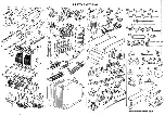 Предварительный просмотр 6 страницы Heath Company Heathkit SB-220 Assembly Manual