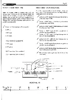 Предварительный просмотр 15 страницы Heath Company Heathkit SB-220 Assembly Manual