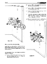 Предварительный просмотр 18 страницы Heath Company Heathkit SB-220 Assembly Manual