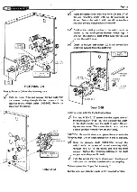 Предварительный просмотр 23 страницы Heath Company Heathkit SB-220 Assembly Manual