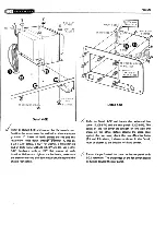 Предварительный просмотр 46 страницы Heath Company Heathkit SB-220 Assembly Manual