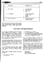 Предварительный просмотр 94 страницы Heath Company Heathkit SB-220 Assembly Manual