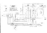 Предварительный просмотр 105 страницы Heath Company Heathkit SB-220 Assembly Manual