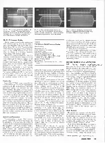 Предварительный просмотр 116 страницы Heath Company Heathkit SB-220 Assembly Manual