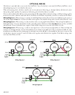 Preview for 5 page of Heath Zenith 012043 Installation And Operating Instructions Manual